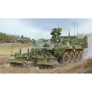 135 M1132 Stryker Engineer Squad Vehicle wLWMR-Mine RollerSOB.jpg